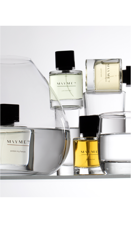 chèque cadeau pour tout achat (numérique)